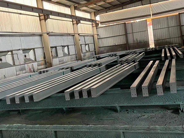 productcate-600-450 productcate-600-450