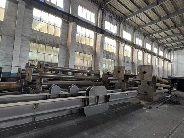 productcate-600-450 productcate-600-450