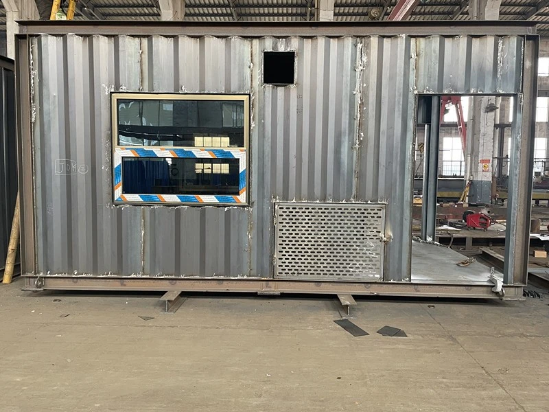 product-800-600 product-800-600