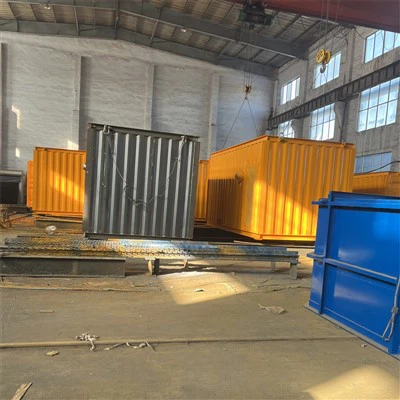 Caban parod ffotofoltäig